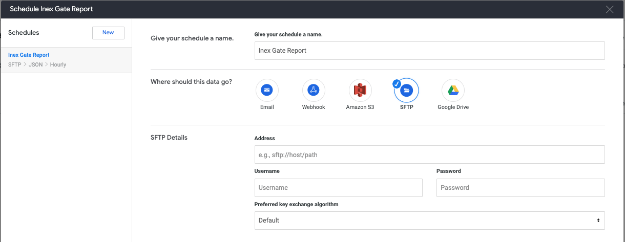 Inex Tech Gate Access Setup Faq - Minimal Design Collection - Mobile Quality